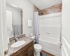 17 Alderwood Close, Blackfalds, Alberta T4M0L9, 5 Bedroom Bedrooms, 0 ,3 BathroomBathrooms,Residential,For Sale,Alderwood,0,A2328264