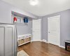 17 Alderwood Close, Blackfalds, Alberta T4M0L9, 5 Bedroom Bedrooms, 0 ,3 BathroomBathrooms,Residential,For Sale,Alderwood,0,A2328264