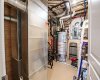 17 Alderwood Close, Blackfalds, Alberta T4M0L9, 5 Bedroom Bedrooms, 0 ,3 BathroomBathrooms,Residential,For Sale,Alderwood,0,A2328264