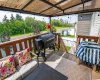 17 Alderwood Close, Blackfalds, Alberta T4M0L9, 5 Bedroom Bedrooms, 0 ,3 BathroomBathrooms,Residential,For Sale,Alderwood,0,A2328264