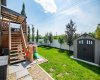 17 Alderwood Close, Blackfalds, Alberta T4M0L9, 5 Bedroom Bedrooms, 0 ,3 BathroomBathrooms,Residential,For Sale,Alderwood,0,A2328264