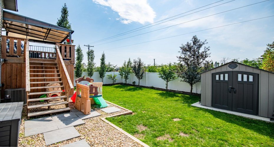 17 Alderwood Close, Blackfalds, Alberta T4M0L9, 5 Bedroom Bedrooms, 0 ,3 BathroomBathrooms,Residential,For Sale,Alderwood,0,A2328264