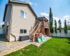 17 Alderwood Close, Blackfalds, Alberta T4M0L9, 5 Bedroom Bedrooms, 0 ,3 BathroomBathrooms,Residential,For Sale,Alderwood,0,A2328264