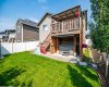 17 Alderwood Close, Blackfalds, Alberta T4M0L9, 5 Bedroom Bedrooms, 0 ,3 BathroomBathrooms,Residential,For Sale,Alderwood,0,A2328264