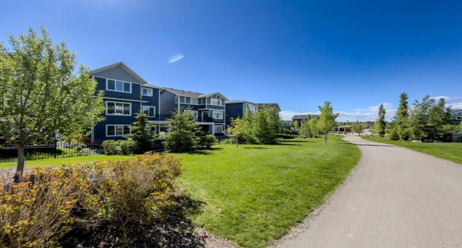 47 Sundown Crescent, Cochrane, Alberta T4C 0H4, 3 Bedroom Bedrooms, 0 ,3 BathroomBathrooms,Residential,For Sale,Sundown,0,A2328284