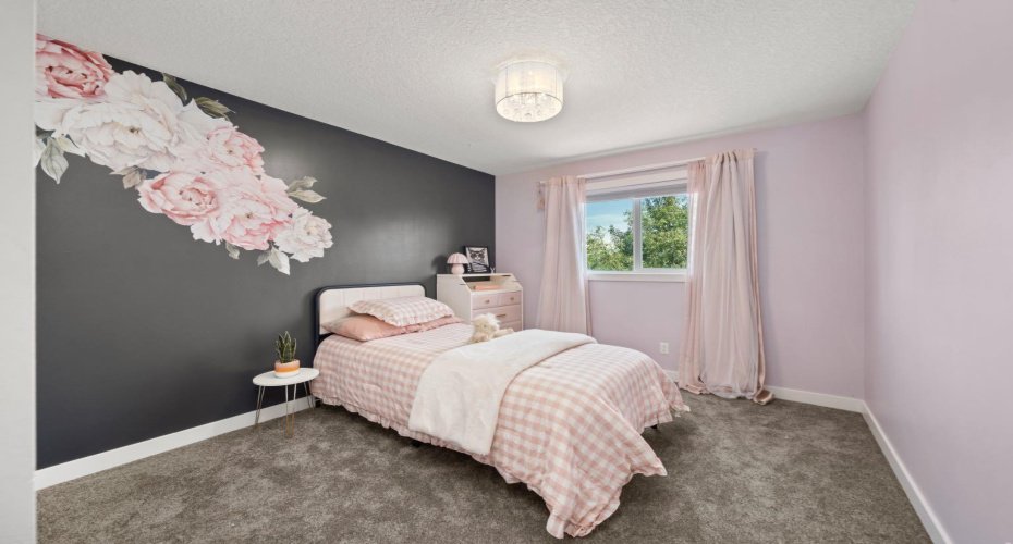 172 McIvor Terrace, Chestermere, Alberta T1X 0R6, 3 Bedroom Bedrooms, 0 ,3 BathroomBathrooms,Residential,For Sale,McIvor,0,A2328288