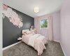 172 McIvor Terrace, Chestermere, Alberta T1X 0R6, 3 Bedroom Bedrooms, 0 ,3 BathroomBathrooms,Residential,For Sale,McIvor,0,A2328288