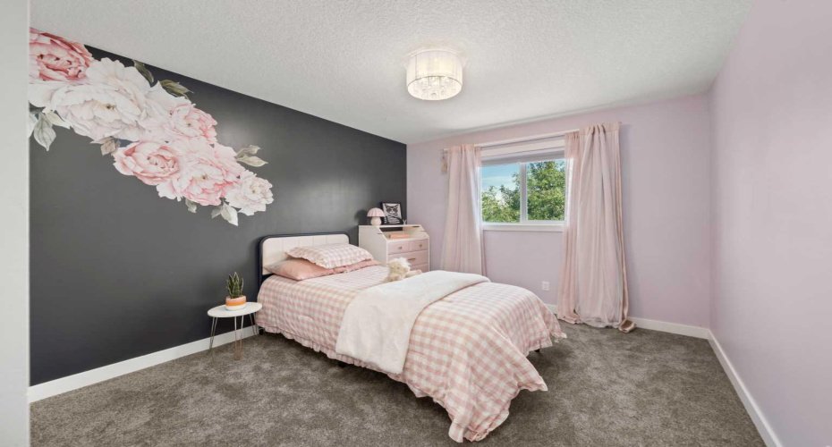 172 McIvor Terrace, Chestermere, Alberta T1X 0R6, 3 Bedroom Bedrooms, 0 ,3 BathroomBathrooms,Residential,For Sale,McIvor,0,A2328288