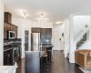 10261 85 Street, Grande Prairie, Alberta T8X 0K3, 4 Bedroom Bedrooms, 0 ,3 BathroomBathrooms,Residential,For Sale,85,0,A2328292