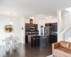 10261 85 Street, Grande Prairie, Alberta T8X 0K3, 4 Bedroom Bedrooms, 0 ,3 BathroomBathrooms,Residential,For Sale,85,0,A2328292