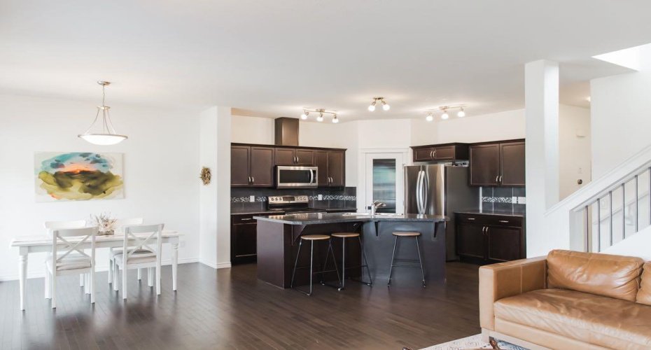 10261 85 Street, Grande Prairie, Alberta T8X 0K3, 4 Bedroom Bedrooms, 0 ,3 BathroomBathrooms,Residential,For Sale,85,0,A2328292