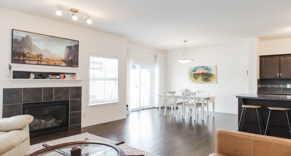 10261 85 Street, Grande Prairie, Alberta T8X 0K3, 4 Bedroom Bedrooms, 0 ,3 BathroomBathrooms,Residential,For Sale,85,0,A2328292