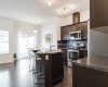 10261 85 Street, Grande Prairie, Alberta T8X 0K3, 4 Bedroom Bedrooms, 0 ,3 BathroomBathrooms,Residential,For Sale,85,0,A2328292