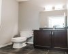 10261 85 Street, Grande Prairie, Alberta T8X 0K3, 4 Bedroom Bedrooms, 0 ,3 BathroomBathrooms,Residential,For Sale,85,0,A2328292
