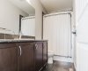 10261 85 Street, Grande Prairie, Alberta T8X 0K3, 4 Bedroom Bedrooms, 0 ,3 BathroomBathrooms,Residential,For Sale,85,0,A2328292
