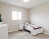 10261 85 Street, Grande Prairie, Alberta T8X 0K3, 4 Bedroom Bedrooms, 0 ,3 BathroomBathrooms,Residential,For Sale,85,0,A2328292