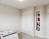 10261 85 Street, Grande Prairie, Alberta T8X 0K3, 4 Bedroom Bedrooms, 0 ,3 BathroomBathrooms,Residential,For Sale,85,0,A2328292
