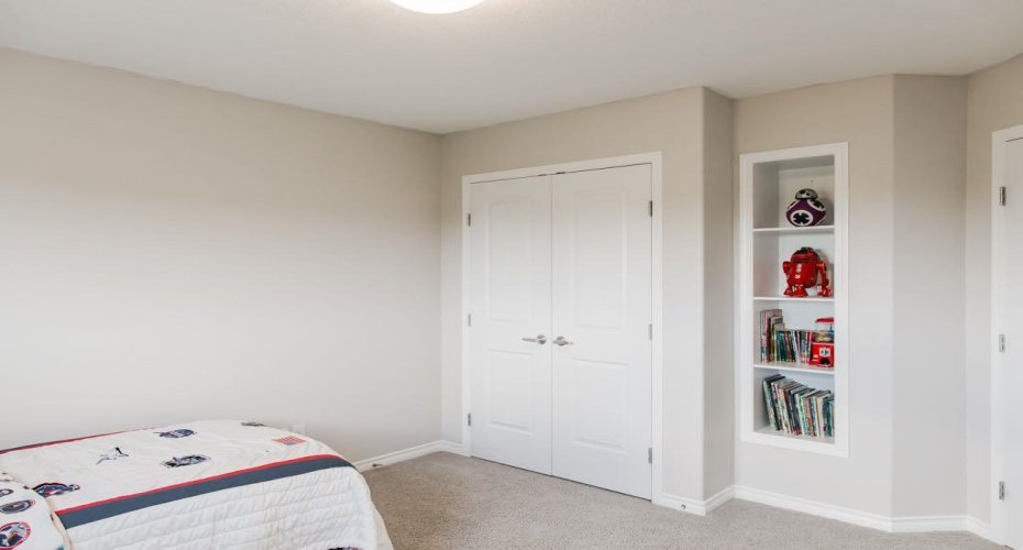 10261 85 Street, Grande Prairie, Alberta T8X 0K3, 4 Bedroom Bedrooms, 0 ,3 BathroomBathrooms,Residential,For Sale,85,0,A2328292