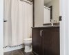 10261 85 Street, Grande Prairie, Alberta T8X 0K3, 4 Bedroom Bedrooms, 0 ,3 BathroomBathrooms,Residential,For Sale,85,0,A2328292