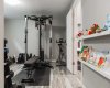 10261 85 Street, Grande Prairie, Alberta T8X 0K3, 4 Bedroom Bedrooms, 0 ,3 BathroomBathrooms,Residential,For Sale,85,0,A2328292