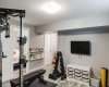 10261 85 Street, Grande Prairie, Alberta T8X 0K3, 4 Bedroom Bedrooms, 0 ,3 BathroomBathrooms,Residential,For Sale,85,0,A2328292