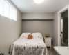 10261 85 Street, Grande Prairie, Alberta T8X 0K3, 4 Bedroom Bedrooms, 0 ,3 BathroomBathrooms,Residential,For Sale,85,0,A2328292