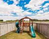 10261 85 Street, Grande Prairie, Alberta T8X 0K3, 4 Bedroom Bedrooms, 0 ,3 BathroomBathrooms,Residential,For Sale,85,0,A2328292