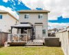10261 85 Street, Grande Prairie, Alberta T8X 0K3, 4 Bedroom Bedrooms, 0 ,3 BathroomBathrooms,Residential,For Sale,85,0,A2328292