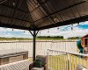 10261 85 Street, Grande Prairie, Alberta T8X 0K3, 4 Bedroom Bedrooms, 0 ,3 BathroomBathrooms,Residential,For Sale,85,0,A2328292
