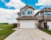 10261 85 Street, Grande Prairie, Alberta T8X 0K3, 4 Bedroom Bedrooms, 0 ,3 BathroomBathrooms,Residential,For Sale,85,0,A2328292