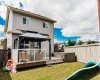 10261 85 Street, Grande Prairie, Alberta T8X 0K3, 4 Bedroom Bedrooms, 0 ,3 BathroomBathrooms,Residential,For Sale,85,0,A2328292