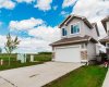 10261 85 Street, Grande Prairie, Alberta T8X 0K3, 4 Bedroom Bedrooms, 0 ,3 BathroomBathrooms,Residential,For Sale,85,0,A2328292