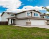10261 85 Street, Grande Prairie, Alberta T8X 0K3, 4 Bedroom Bedrooms, 0 ,3 BathroomBathrooms,Residential,For Sale,85,0,A2328292