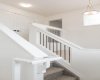 10261 85 Street, Grande Prairie, Alberta T8X 0K3, 4 Bedroom Bedrooms, 0 ,3 BathroomBathrooms,Residential,For Sale,85,0,A2328292