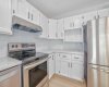 208 Macewan Valley Road, Calgary, Alberta T3K 3P1, 4 Bedroom Bedrooms, 0 ,3 BathroomBathrooms,Residential,For Sale,Macewan Valley,0,A2328318
