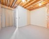 208 Macewan Valley Road, Calgary, Alberta T3K 3P1, 4 Bedroom Bedrooms, 0 ,3 BathroomBathrooms,Residential,For Sale,Macewan Valley,0,A2328318