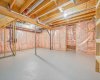208 Macewan Valley Road, Calgary, Alberta T3K 3P1, 4 Bedroom Bedrooms, 0 ,3 BathroomBathrooms,Residential,For Sale,Macewan Valley,0,A2328318