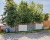 208 Macewan Valley Road, Calgary, Alberta T3K 3P1, 4 Bedroom Bedrooms, 0 ,3 BathroomBathrooms,Residential,For Sale,Macewan Valley,0,A2328318