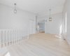 208 Macewan Valley Road, Calgary, Alberta T3K 3P1, 4 Bedroom Bedrooms, 0 ,3 BathroomBathrooms,Residential,For Sale,Macewan Valley,0,A2328318