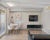 110 Auburn Meadows View, Calgary, Alberta T3M 2M2, 1 Bedroom Bedrooms, 0 ,1 BathroomBathrooms,Residential,For Sale,Auburn Meadows,0,A2328319