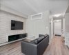 110 Auburn Meadows View, Calgary, Alberta T3M 2M2, 1 Bedroom Bedrooms, 0 ,1 BathroomBathrooms,Residential,For Sale,Auburn Meadows,0,A2328319