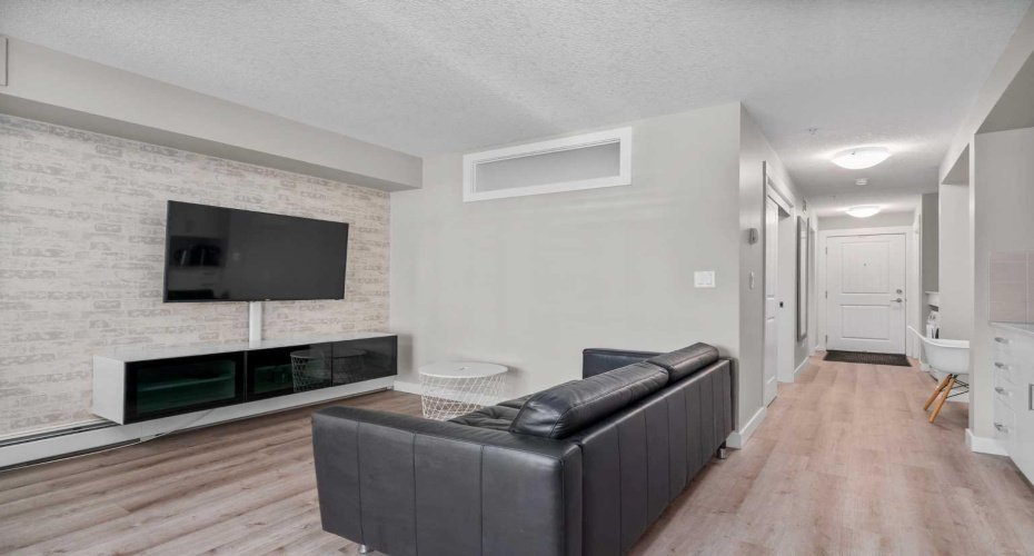 110 Auburn Meadows View, Calgary, Alberta T3M 2M2, 1 Bedroom Bedrooms, 0 ,1 BathroomBathrooms,Residential,For Sale,Auburn Meadows,0,A2328319