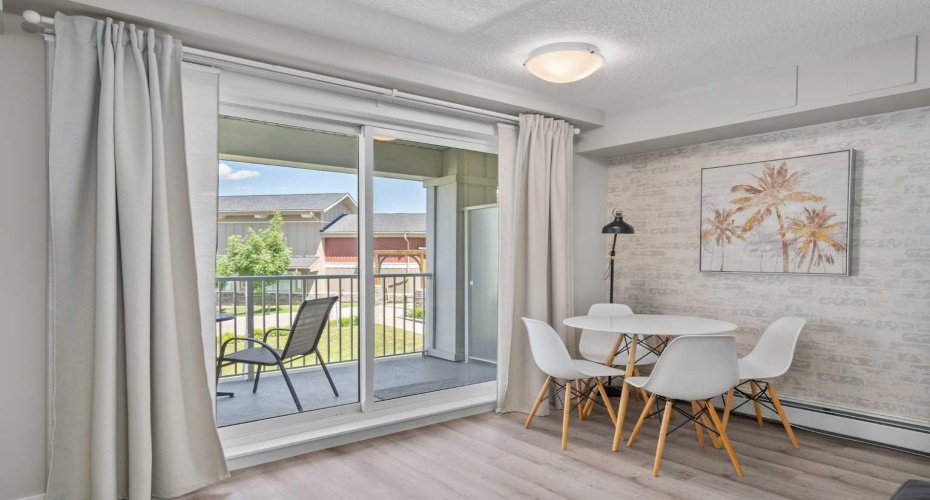 110 Auburn Meadows View, Calgary, Alberta T3M 2M2, 1 Bedroom Bedrooms, 0 ,1 BathroomBathrooms,Residential,For Sale,Auburn Meadows,0,A2328319