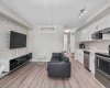110 Auburn Meadows View, Calgary, Alberta T3M 2M2, 1 Bedroom Bedrooms, 0 ,1 BathroomBathrooms,Residential,For Sale,Auburn Meadows,0,A2328319