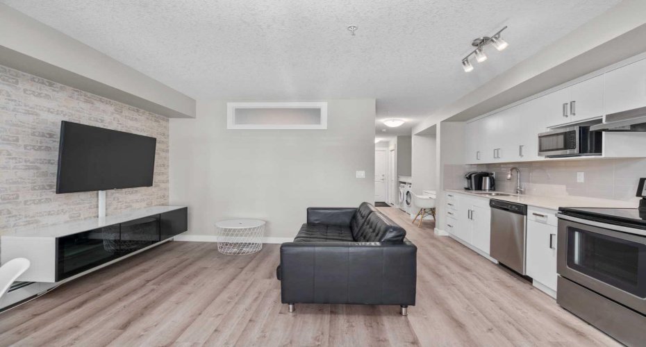 110 Auburn Meadows View, Calgary, Alberta T3M 2M2, 1 Bedroom Bedrooms, 0 ,1 BathroomBathrooms,Residential,For Sale,Auburn Meadows,0,A2328319