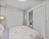 110 Auburn Meadows View, Calgary, Alberta T3M 2M2, 1 Bedroom Bedrooms, 0 ,1 BathroomBathrooms,Residential,For Sale,Auburn Meadows,0,A2328319