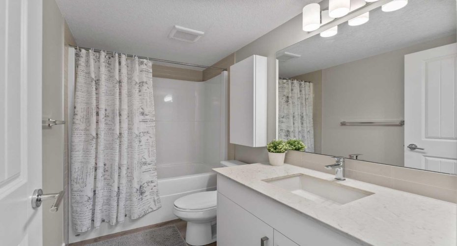 110 Auburn Meadows View, Calgary, Alberta T3M 2M2, 1 Bedroom Bedrooms, 0 ,1 BathroomBathrooms,Residential,For Sale,Auburn Meadows,0,A2328319