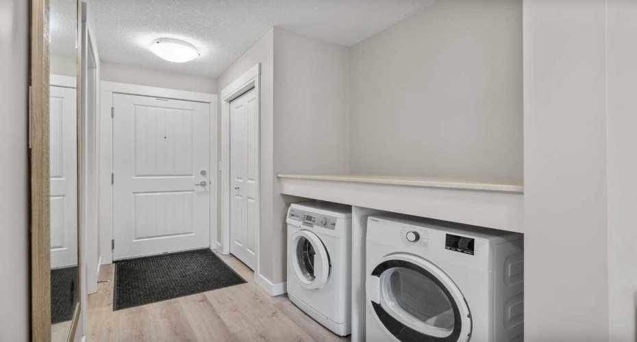 110 Auburn Meadows View, Calgary, Alberta T3M 2M2, 1 Bedroom Bedrooms, 0 ,1 BathroomBathrooms,Residential,For Sale,Auburn Meadows,0,A2328319