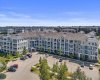 110 Auburn Meadows View, Calgary, Alberta T3M 2M2, 1 Bedroom Bedrooms, 0 ,1 BathroomBathrooms,Residential,For Sale,Auburn Meadows,0,A2328319