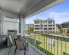 110 Auburn Meadows View, Calgary, Alberta T3M 2M2, 1 Bedroom Bedrooms, 0 ,1 BathroomBathrooms,Residential,For Sale,Auburn Meadows,0,A2328319